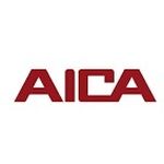 Công Ty Trách Nhiệm Hữu Hạn Aica Đồng Nai
