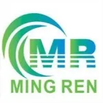 CÔNG TY TNHH IN MINH NHÂN VIỆT NAM
