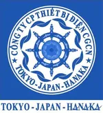 CÔNG TY CỔ PHẦN SX THIẾT BỊ ĐIỆN - CGCN - MBA 100KV - 500KV TOKYO - JAPAN - HANAKA