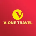 CÔNG TY TNHH DỊCH VỤ DU LỊCH V-ONE TRAVEL
