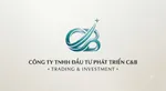 CÔNG TY TNHH ĐẦU TƯ PHÁT TRIỂN C&B