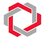 CÔNG TY CỔ PHẦN JC & ASSOCIATES VIỆT NAM