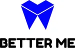 CÔNG TY CỔ PHẦN BETTER ME
