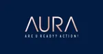 CÔNG TY TNHH TRUYỀN THÔNG AURA