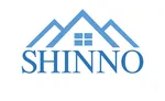 Công ty TNHH SHINNO