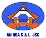 Công ty Cổ phần tư vấn đầu tư & thiết kế xây dựng An Hòa