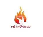 CÔNG TY CỔ PHẦN ĐẦU TƯ VÀ CÔNG NGHỆ S99
