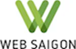 CÔNG TY TNHH WEB SÀI GÒN