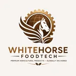 CÔNG TY CỔ PHẦN CÔNG NGHỆ THỰC PHẨM BẠCH MÃ