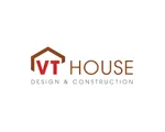 CÔNG TY TNHH TƯ VẤN THIẾT KẾ & XÂY DỰNG VT-HOUSE