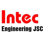 Công ty CP thiết bị và kỹ thuật công nghiệp INTEC