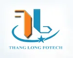 CÔNG TY CỔ PHẦN PHÁT TRIỂN CÔNG NGHỆ NỀN MÓNG THĂNG LONG