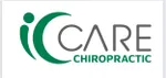 Công ty cổ phần đầu tư và dịch vụ thương mại từ tâm