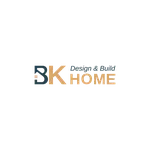 CÔNG TY TNHH THƯƠNG MẠI VÀ XÂY DỰNG BK-HOME
