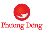 Công ty TNHH Thiết bị y tế Phương Đông