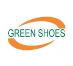 CÔNG TY TRÁCH NHIỆM HỮU HẠN GREEN SHOES (VIỆT NAM)