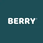 BERRY HOME CARE