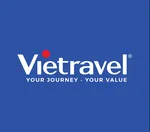 CÔNG TY CỔ PHẦN DU LỊCH VIETRAVEL