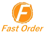 CÔNG TY TNHH THƯƠNG MẠI QUỐC TẾ FASTORDER