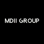 CÔNG TY TNHH MTV MDII GROUP