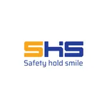 Công ty Cổ phần Tư vấn và Dịch vụ SHS Việt Nam