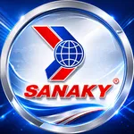 CÔNG TY TNHH SANAKY VIỆT NAM