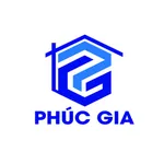 CÔNG TY CỔ PHẦN ĐẦU TƯ XÂY LẮP PHÚC GIA
