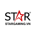 CÔNG TY TNHH STAR GAMING