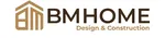 CÔNG TY CỔ PHẦN TẬP ĐOÀN BM HOME
