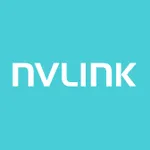 CÔNG TY TNHH CÔNG NGHỆ NVLINK