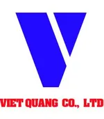 CÔNG TY TNHH VIỆT QUANG