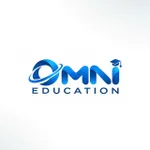 CÔNG TY TNHH GIÁO DỤC OMNI LEARNING