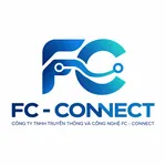 CÔNG TY TNHH TRUYỀN THÔNG VÀ CÔNG NGHỆ FC - CONNECT
