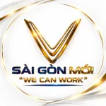 CÔNG TY CỔ PHẦN Ô TÔ SÀI GÒN MỚI