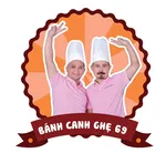 CÔNG TY CỔ PHẦN THƯƠNG MẠI VÀ DỊCH VỤ BCG69