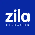CÔNG TY TNHH GIÁO DỤC ZILA