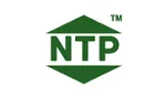 CÔNG TY TNHH NAM THUẬN PHÁT TM