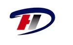 CÔNG TY TNHH HAIDONG TECHNOLOGY (VIETNAM)
