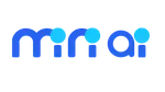 Công ty Cổ phần Mini AI