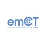 EMCT COMPANY LIMITED