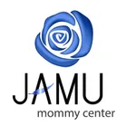 CÔNG TY TNHH TM&DV JAMU JMC