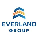 CÔNG TY CỔ PHẦN TẬP ĐOÀN EVERLAND - CHI NHÁNH QUẢNG NINH