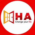 Công ty TNHH phát triển giáo dục HA