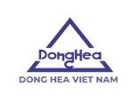 CÔNG TY TNHH DONG HEA VIỆT NAM