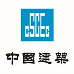 CÔNG TY TNHH XÂY DỰNG TRUNG QUỐC SAUSUM (VIỆT NAM)