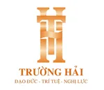 CÔNG TY TNHH ĐẦU TƯ THIẾT KẾ XÂY DỰNG TRƯỜNG HẢI
