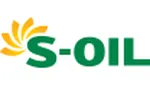 CÔNG TY TNHH DẦU NHỜN S-OIL VIỆT NAM