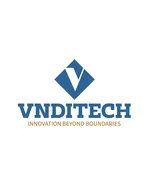 Công ty TNHH Công nghệ và Truyền thông VNDitech