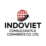 Indoviet Consultants And Commerce Company Limited