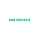 CÔNG TY TNHH COSEEDA VIỆT NAM